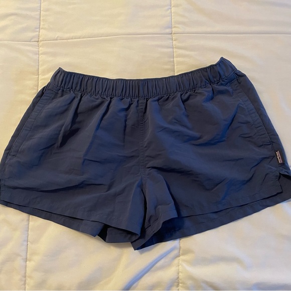 Patagonia Pants - Patagonia Shorts